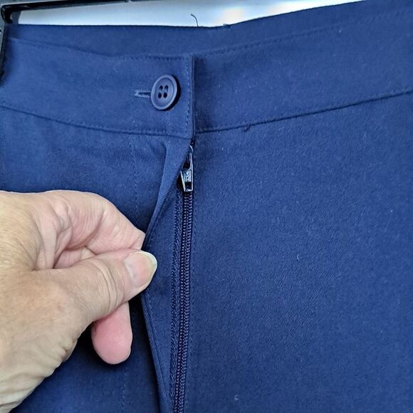 Appleseed ladies slacks NWT - Picture 5 of 14